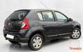 Dacia Sandero 1.2i 75ch (5 cv) 16V - BVM5 - 5 Portes - Gris - Euro 5 - 2011 Gris - thumbnail 2