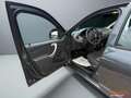 Dacia Sandero 1.2i 75ch (5 cv) 16V - BVM5 - 5 Portes - Gris - Euro 5 - 2011 Gris - thumbnail 7