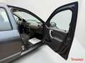 Dacia Sandero 1.2i 75ch (5 cv) 16V - BVM5 - 5 Portes - Gris - Euro 5 - 2011 Gris - thumbnail 8