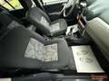 Dacia Sandero 1.2i 75ch (5 cv) 16V - BVM5 - 5 Portes - Gris - Euro 5 - 2011 Gris - thumbnail 17