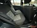 Dacia Sandero 1.2i 75ch (5 cv) 16V - BVM5 - 5 Portes - Gris - Euro 5 - 2011 Gris - thumbnail 19