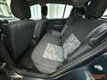 Dacia Sandero 1.2i 75ch (5 cv) 16V - BVM5 - 5 Portes - Gris - Euro 5 - 2011 Gris - thumbnail 20