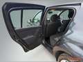 Dacia Sandero 1.2i 75ch (5 cv) 16V - BVM5 - 5 Portes - Gris - Euro 5 - 2011 Gris - thumbnail 9