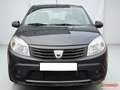 Dacia Sandero 1.2i 75ch (5 cv) 16V - BVM5 - 5 Portes - Gris - Euro 5 - 2011 Gris - thumbnail 3