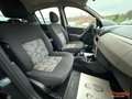 Dacia Sandero 1.2i 75ch (5 cv) 16V - BVM5 - 5 Portes - Gris - Euro 5 - 2011 Gris - thumbnail 18