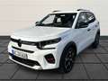 Citroen C3 Turbo Plus 1.2 PureTech 100 EU6e HUD LED Apple Car Blanc - thumbnail 2