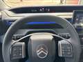 Citroen C3 Turbo Plus 1.2 PureTech 100 EU6e HUD LED Apple Car Blanc - thumbnail 12