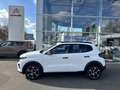 Citroen C3 Turbo Plus 1.2 PureTech 100 EU6e HUD LED Apple Car Blanc - thumbnail 3