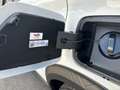 Citroen C3 Turbo Plus 1.2 PureTech 100 EU6e HUD LED Apple Car Blanc - thumbnail 15