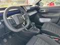 Citroen C3 Turbo Plus 1.2 PureTech 100 EU6e HUD LED Apple Car Blanc - thumbnail 8