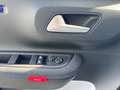 Citroen C3 Turbo Plus 1.2 PureTech 100 EU6e HUD LED Apple Car Blanc - thumbnail 14