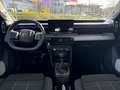 Citroen C3 Turbo Plus 1.2 PureTech 100 EU6e HUD LED Apple Car Blanc - thumbnail 10