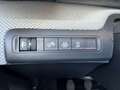 Citroen C3 Turbo Plus 1.2 PureTech 100 EU6e HUD LED Apple Car Blanc - thumbnail 16