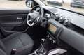 Dacia Duster II Urban l KAMERA l NAVI l SHZ l Gris - thumbnail 7