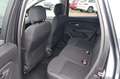 Dacia Duster II Urban l KAMERA l NAVI l SHZ l Gris - thumbnail 12