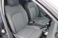Dacia Duster II Urban l KAMERA l NAVI l SHZ l Gris - thumbnail 8