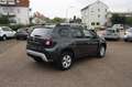 Dacia Duster II Urban l KAMERA l NAVI l SHZ l Gris - thumbnail 6