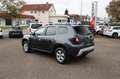 Dacia Duster II Urban l KAMERA l NAVI l SHZ l Gris - thumbnail 4