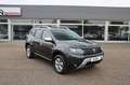 Dacia Duster II Urban l KAMERA l NAVI l SHZ l Gris - thumbnail 1