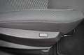 Dacia Duster II Urban l KAMERA l NAVI l SHZ l Gris - thumbnail 9