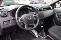 Dacia Duster II Urban l KAMERA l NAVI l SHZ l Gris - thumbnail 11