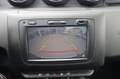 Dacia Duster II Urban l KAMERA l NAVI l SHZ l Gris - thumbnail 13