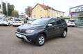 Dacia Duster II Urban l KAMERA l NAVI l SHZ l Gris - thumbnail 3