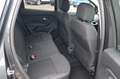 Dacia Duster II Urban l KAMERA l NAVI l SHZ l Gris - thumbnail 10