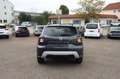 Dacia Duster II Urban l KAMERA l NAVI l SHZ l Gris - thumbnail 5