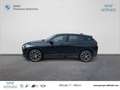 BMW X2 sDrive18iA 136ch Lounge DKG7 Noir - thumbnail 3