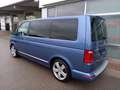 Volkswagen T6 Kombi Multivan 70 Jahre Bulli Bleu - thumbnail 5