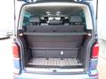 Volkswagen T6 Kombi Multivan 70 Jahre Bulli Bleu - thumbnail 6