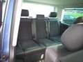 Volkswagen T6 Kombi Multivan 70 Jahre Bulli Bleu - thumbnail 8
