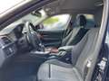 BMW 328 i 2.0 Turbo Audio-Navi Professional, Comfort-, Sic Blau - thumbnail 7