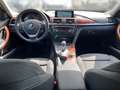 BMW 328 i 2.0 Turbo Audio-Navi Professional, Comfort-, Sic Blu/Azzurro - thumbnail 11