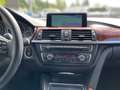 BMW 328 i 2.0 Turbo Audio-Navi Professional, Comfort-, Sic Blau - thumbnail 9