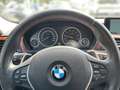 BMW 328 i 2.0 Turbo Audio-Navi Professional, Comfort-, Sic Blu/Azzurro - thumbnail 8