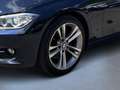 BMW 328 i 2.0 Turbo Audio-Navi Professional, Comfort-, Sic Blau - thumbnail 6