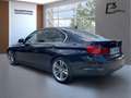 BMW 328 i 2.0 Turbo Audio-Navi Professional, Comfort-, Sic Blau - thumbnail 4
