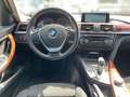 BMW 328 i 2.0 Turbo Audio-Navi Professional, Comfort-, Sic Blau - thumbnail 10