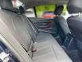 BMW 328 i 2.0 Turbo Audio-Navi Professional, Comfort-, Sic Blau - thumbnail 13