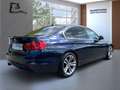BMW 328 i 2.0 Turbo Audio-Navi Professional, Comfort-, Sic Blau - thumbnail 3