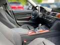 BMW 328 i 2.0 Turbo Audio-Navi Professional, Comfort-, Sic Blau - thumbnail 14