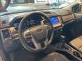Ford Ranger 2.0 ecoblue double cab limited 170cv auto Beige - thumbnail 10