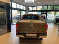 Ford Ranger 2.0 ecoblue double cab limited 170cv auto Beige - thumbnail 6