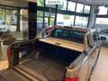 Ford Ranger 2.0 ecoblue double cab limited 170cv auto Beige - thumbnail 8