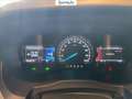 Ford Ranger 2.0 ecoblue double cab limited 170cv auto Beige - thumbnail 15