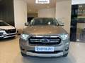 Ford Ranger 2.0 ecoblue double cab limited 170cv auto Beige - thumbnail 2