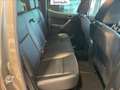 Ford Ranger 2.0 ecoblue double cab limited 170cv auto Beige - thumbnail 14