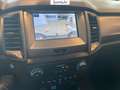 Ford Ranger 2.0 ecoblue double cab limited 170cv auto Beige - thumbnail 12
